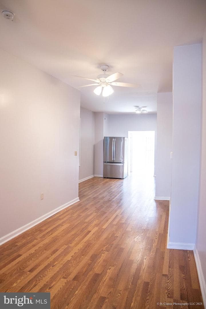 3035 W Belvedere Avenue photo 10
