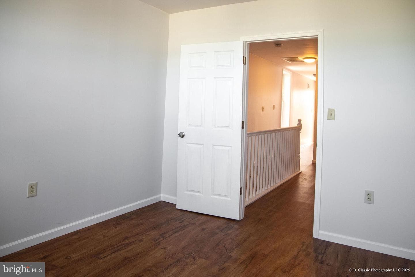 3035 W Belvedere Avenue photo 22