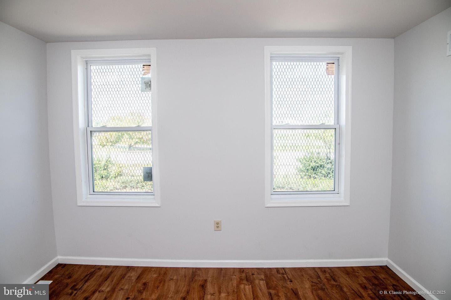 3035 W Belvedere Avenue photo 23