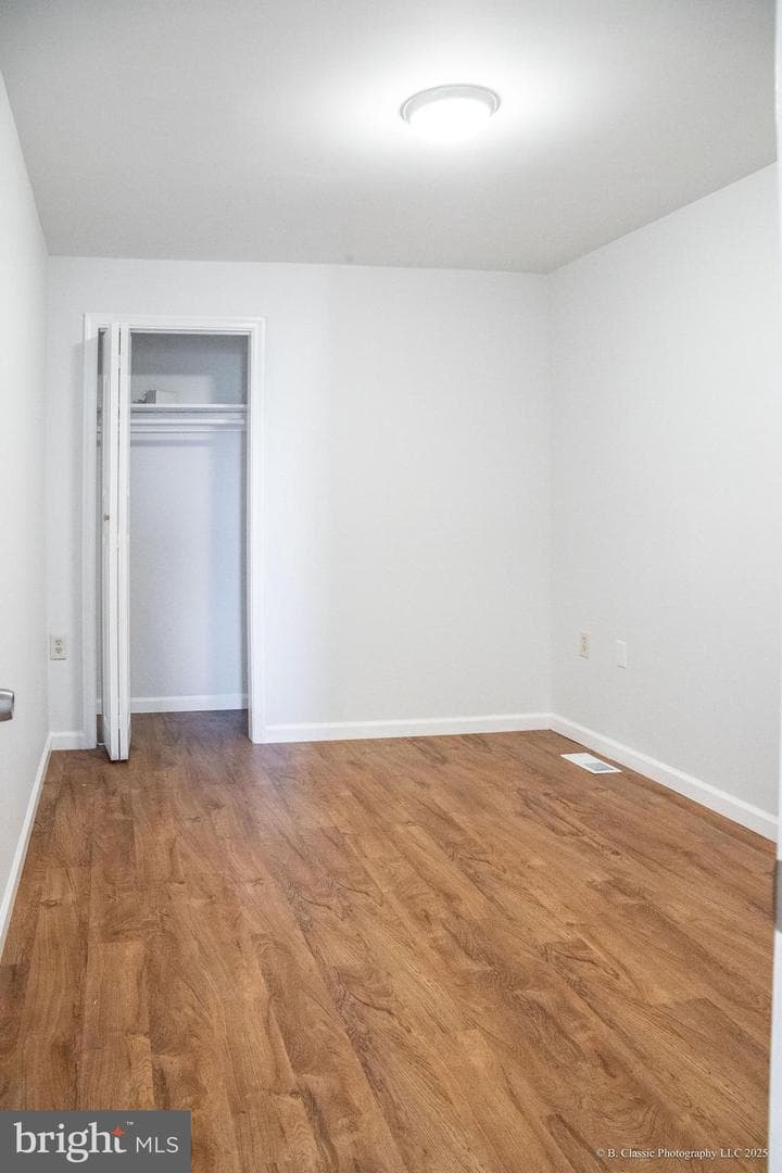 3035 W Belvedere Avenue photo 28