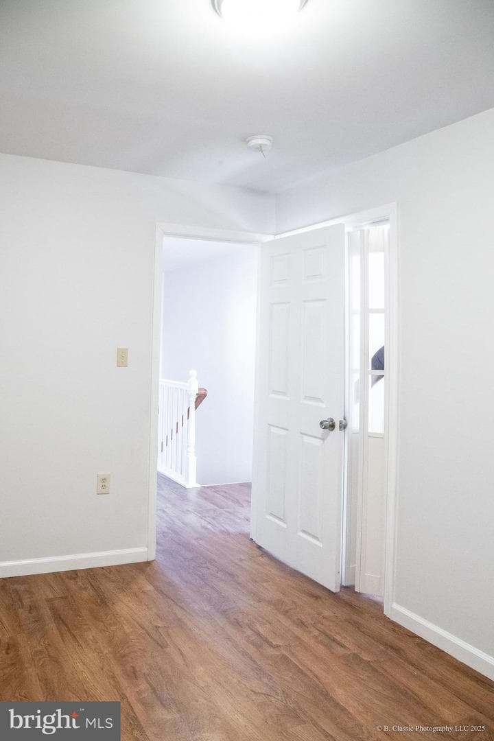 3035 W Belvedere Avenue photo 29