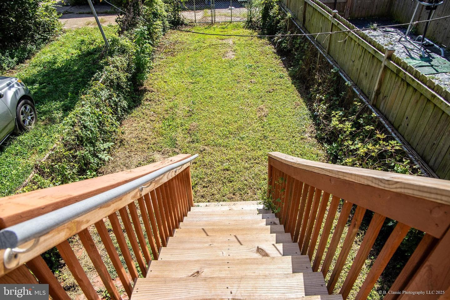 3035 W Belvedere Avenue photo 43
