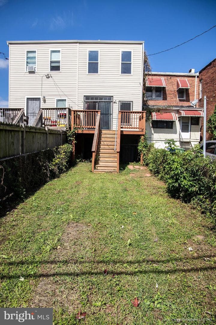 3035 W Belvedere Avenue photo 45