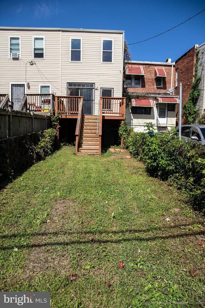 3035 W Belvedere Avenue photo 47