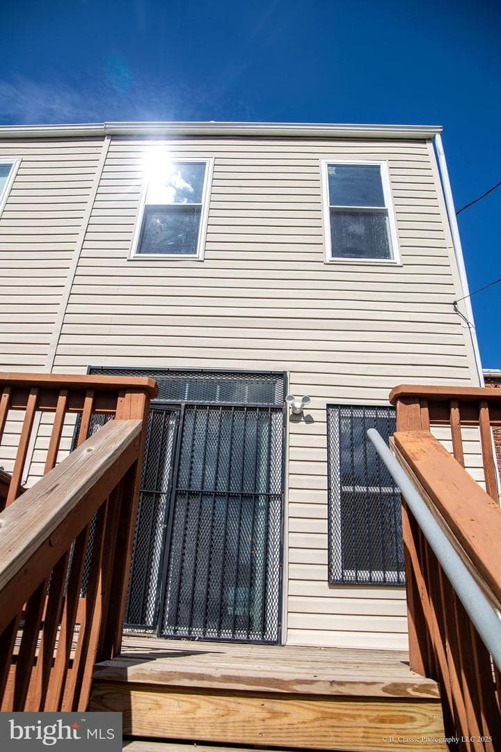 3035 W Belvedere Avenue photo 49
