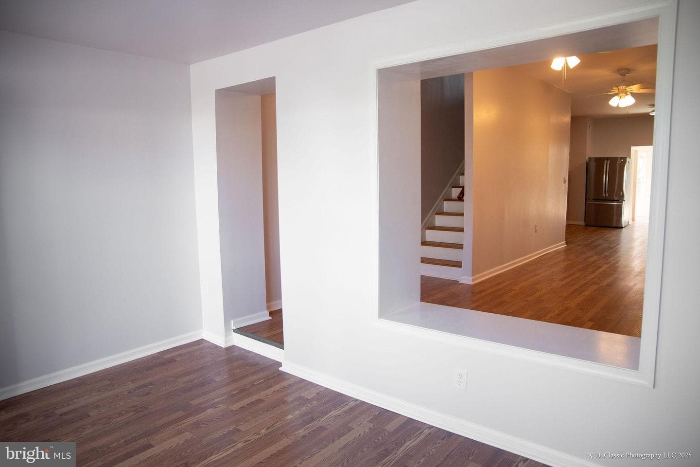 3035 W Belvedere Avenue photo 5