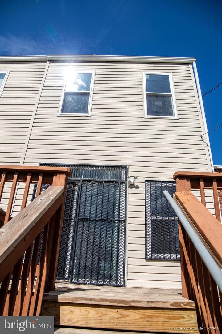 3035 W Belvedere Avenue photo 50