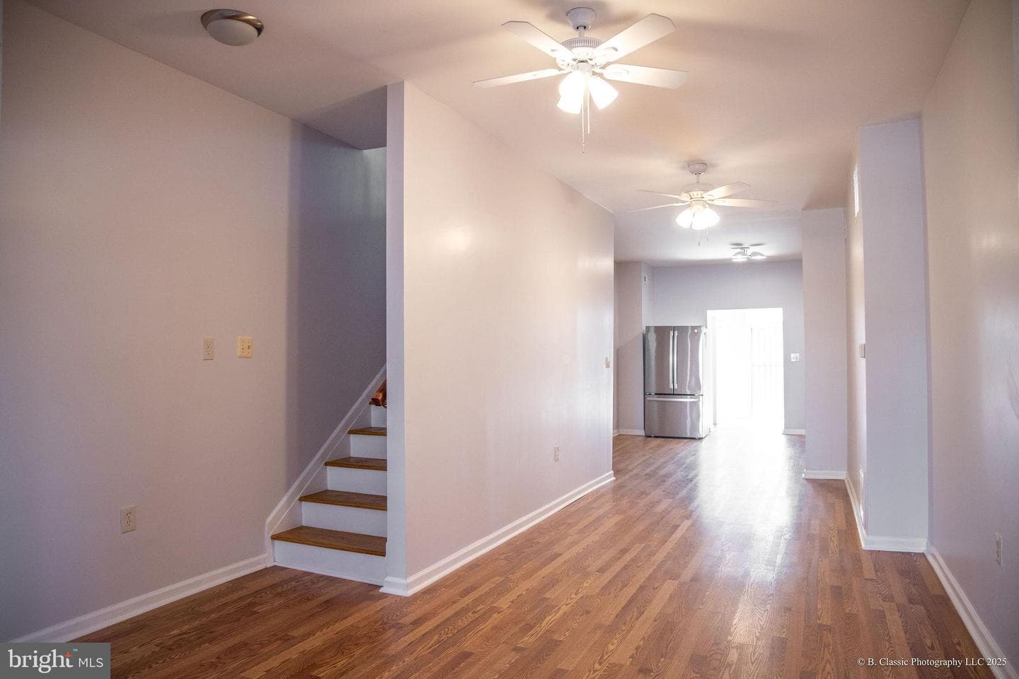 3035 W Belvedere Avenue photo 7