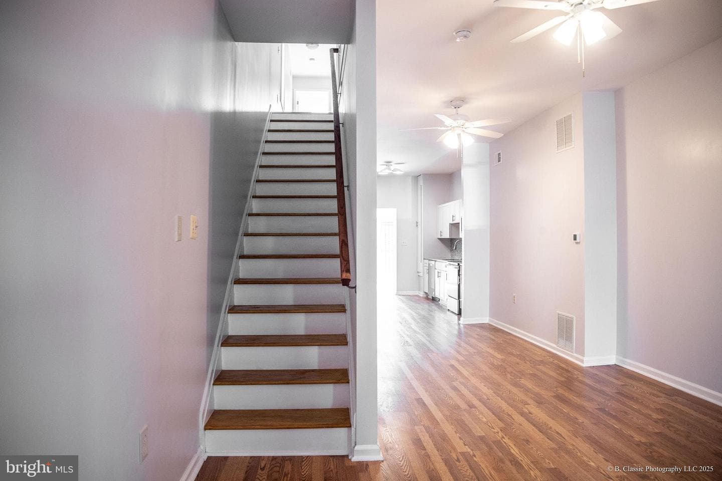 3035 W Belvedere Avenue photo 9