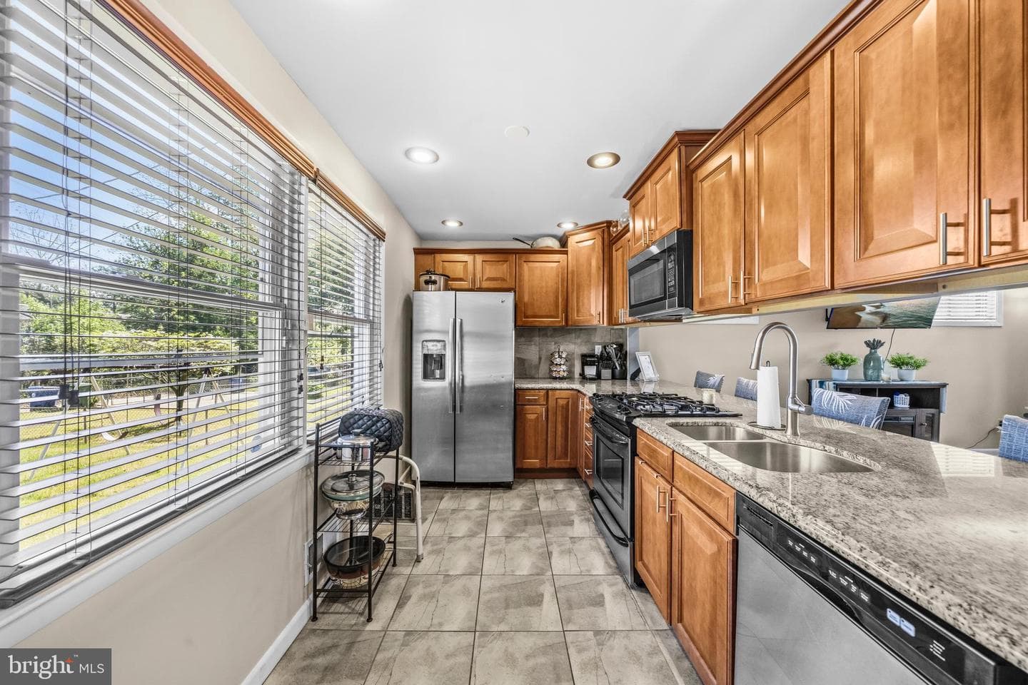 5212 Fredcrest Road photo 11