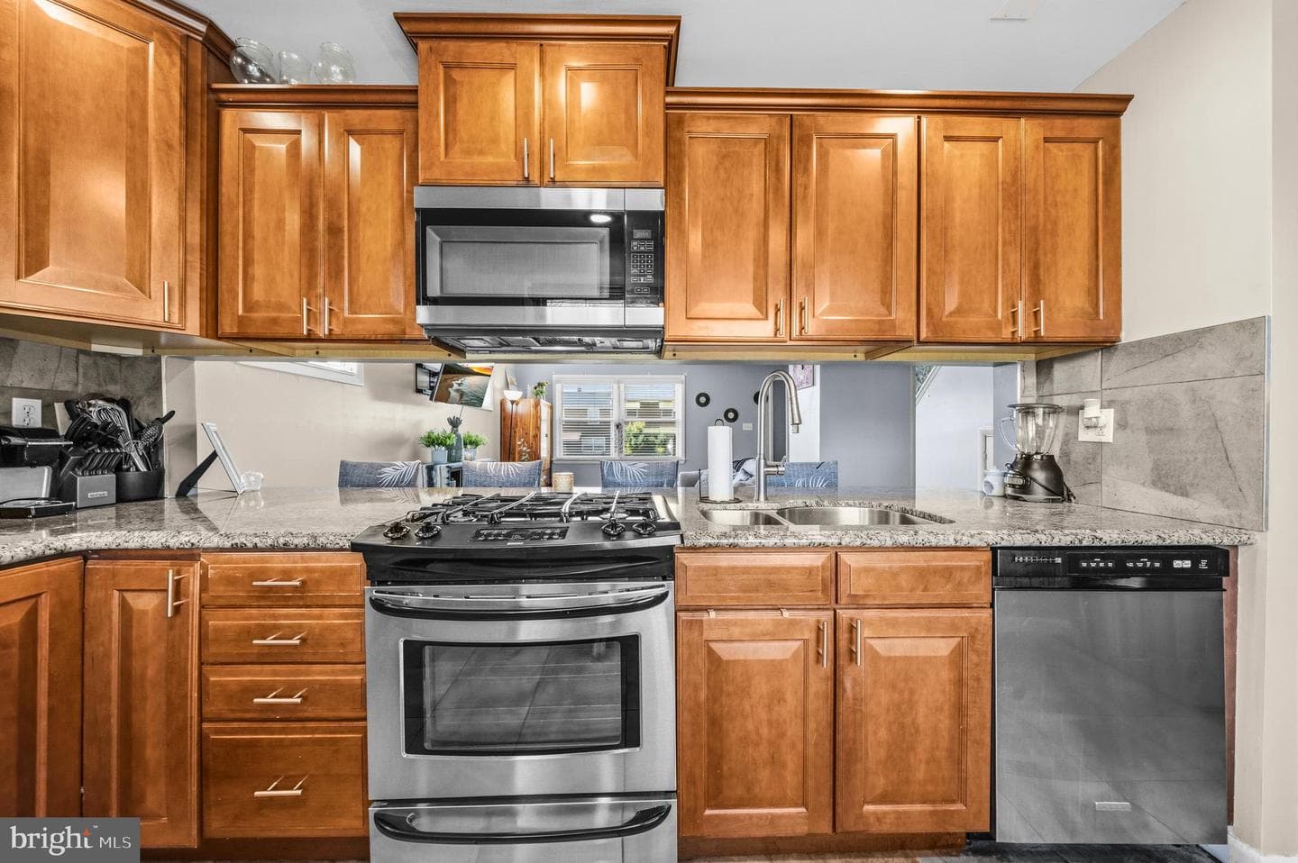 5212 Fredcrest Road photo 12