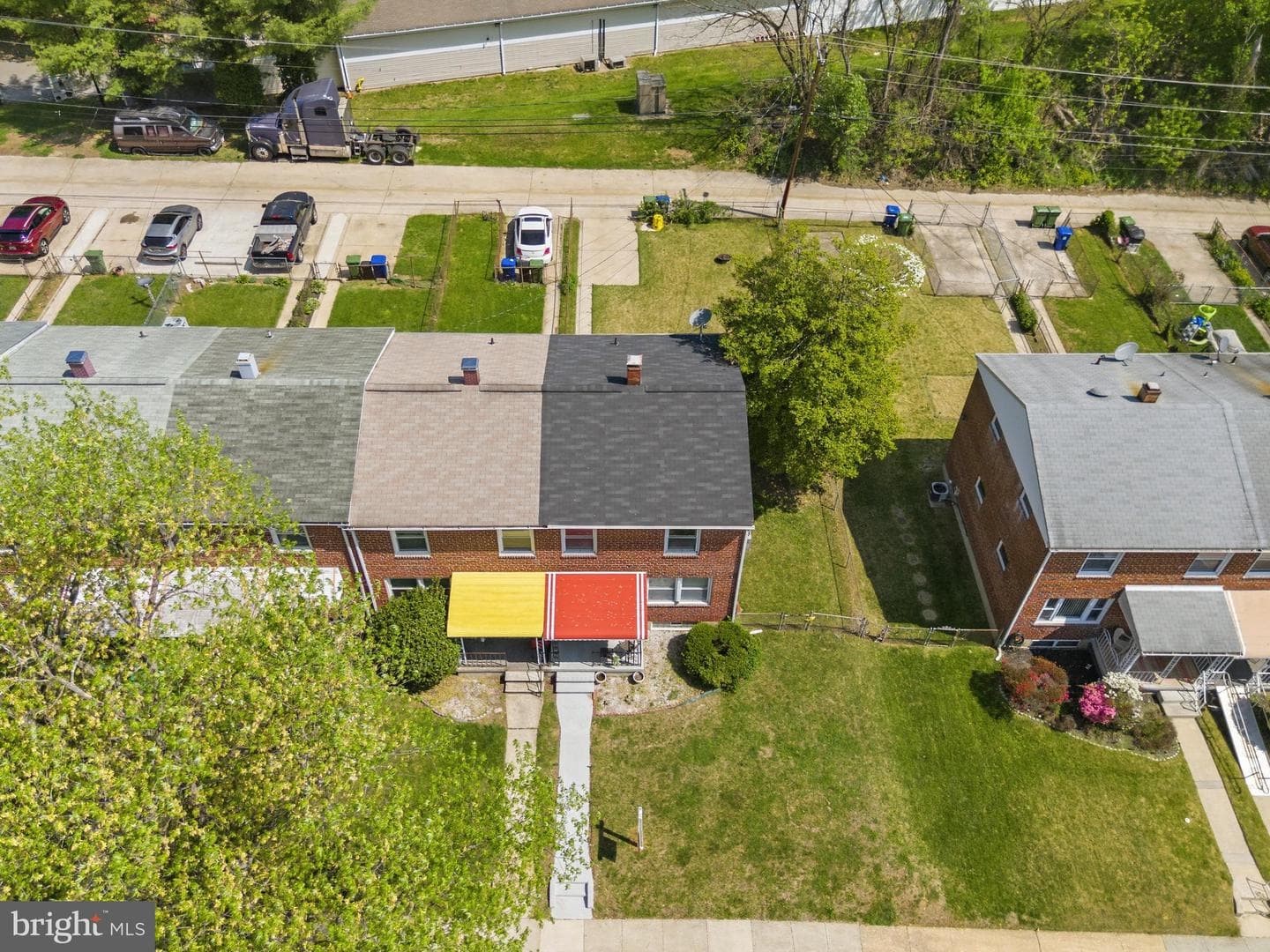 5212 Fredcrest Road photo 3