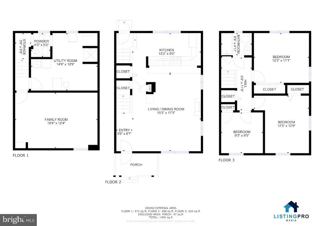 5212 Fredcrest Road photo 30