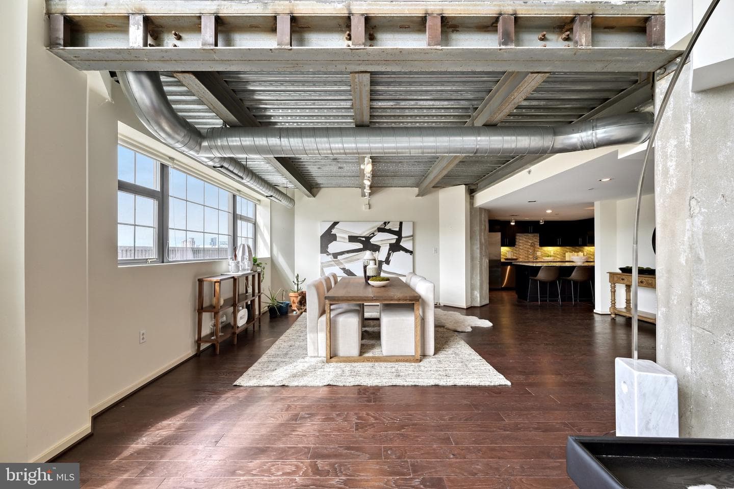 1200 Steuart Street #1111 photo 10