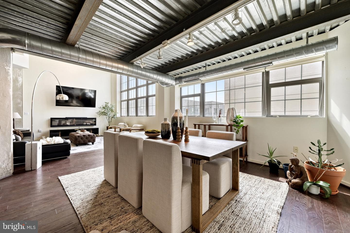 1200 Steuart Street #1111 photo 12