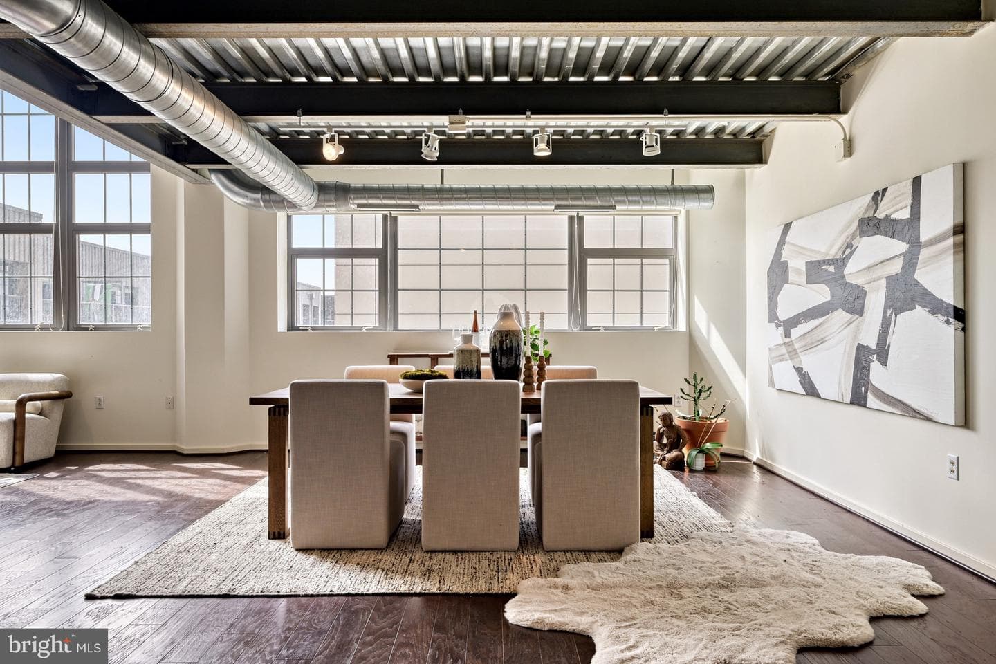 1200 Steuart Street #1111 photo 13