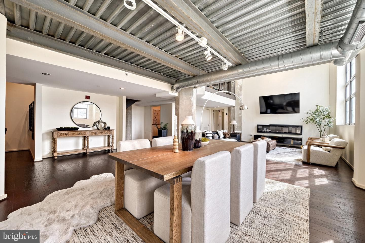 1200 Steuart Street #1111 photo 18