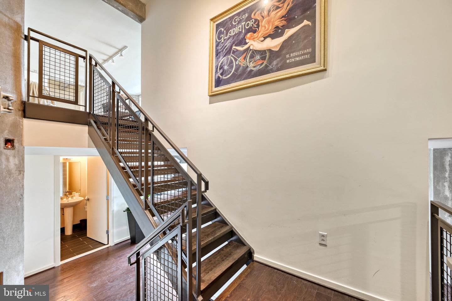 1200 Steuart Street #1111 photo 2