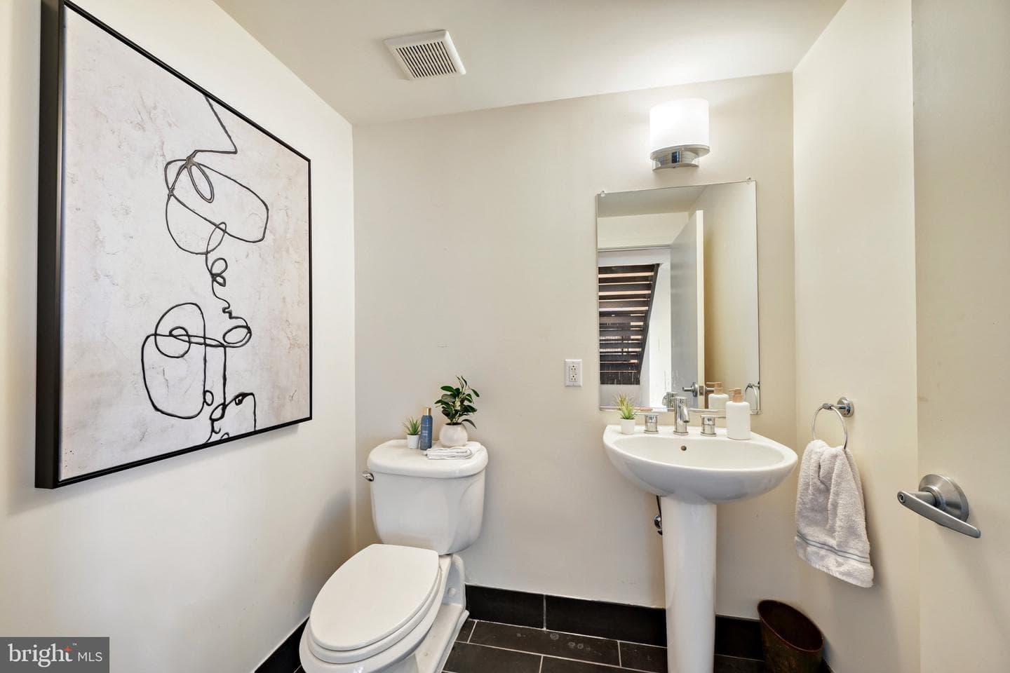 1200 Steuart Street #1111 photo 20