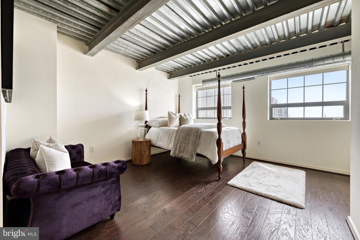 1200 Steuart Street #1111 photo 21