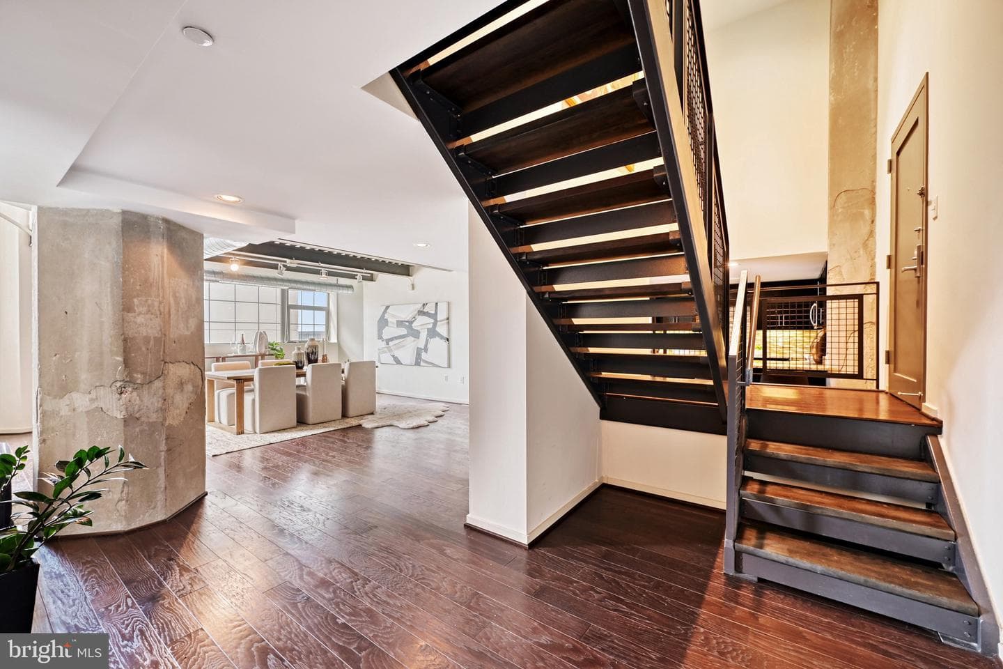 1200 Steuart Street #1111 photo 23