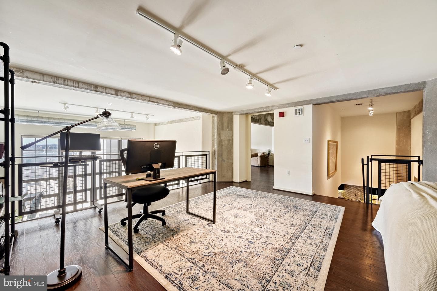 1200 Steuart Street #1111 photo 26