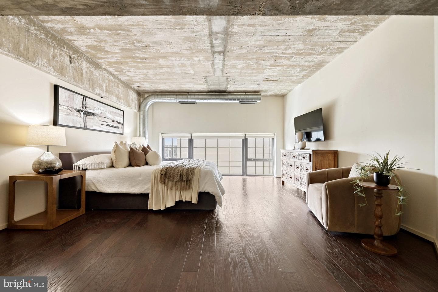 1200 Steuart Street #1111 photo 28