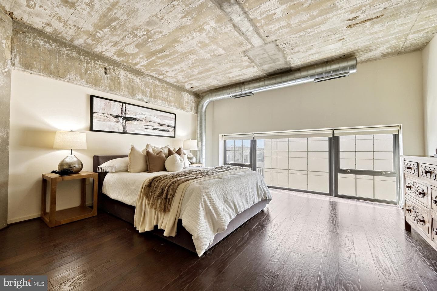 1200 Steuart Street #1111 photo 30