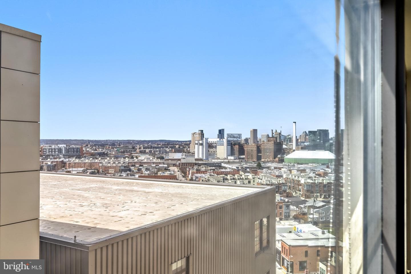 1200 Steuart Street #1111 photo 32