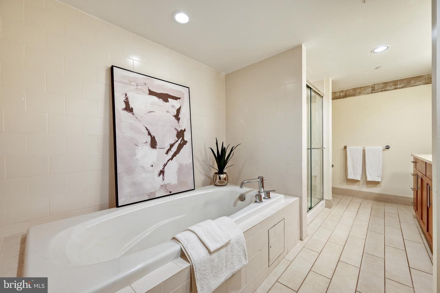 1200 Steuart Street #1111 photo 33