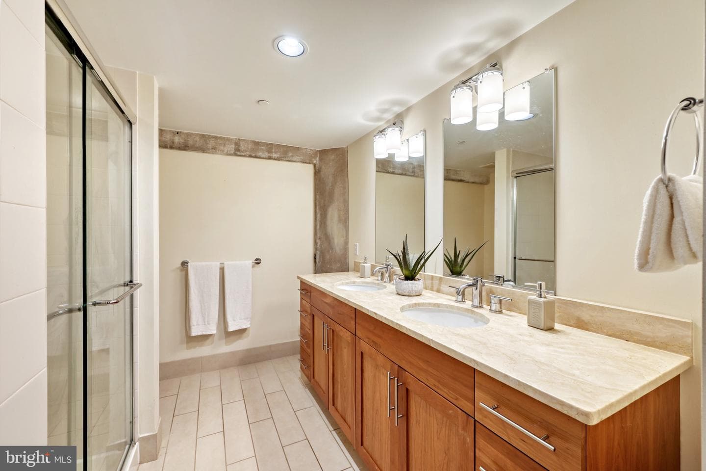 1200 Steuart Street #1111 photo 34