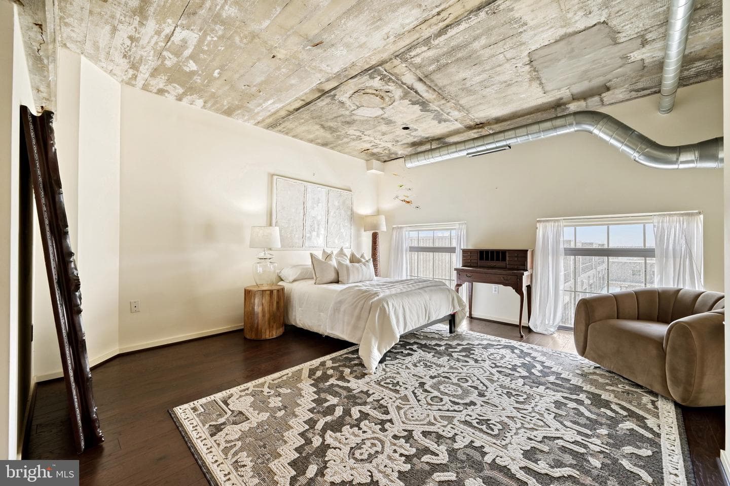 1200 Steuart Street #1111 photo 36