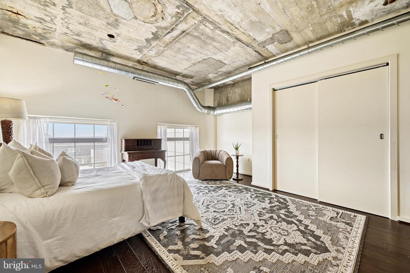 1200 Steuart Street #1111 photo 37