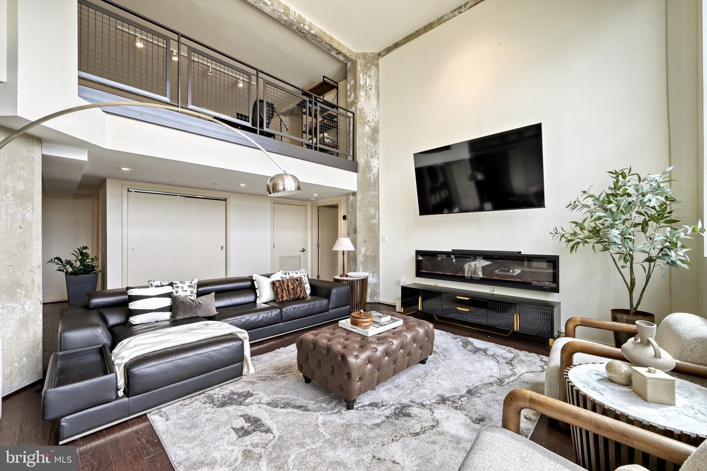 1200 Steuart Street #1111 photo 7