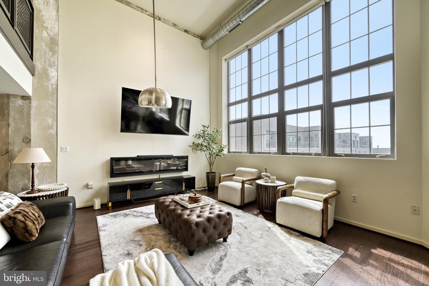 1200 Steuart Street #1111 photo 8