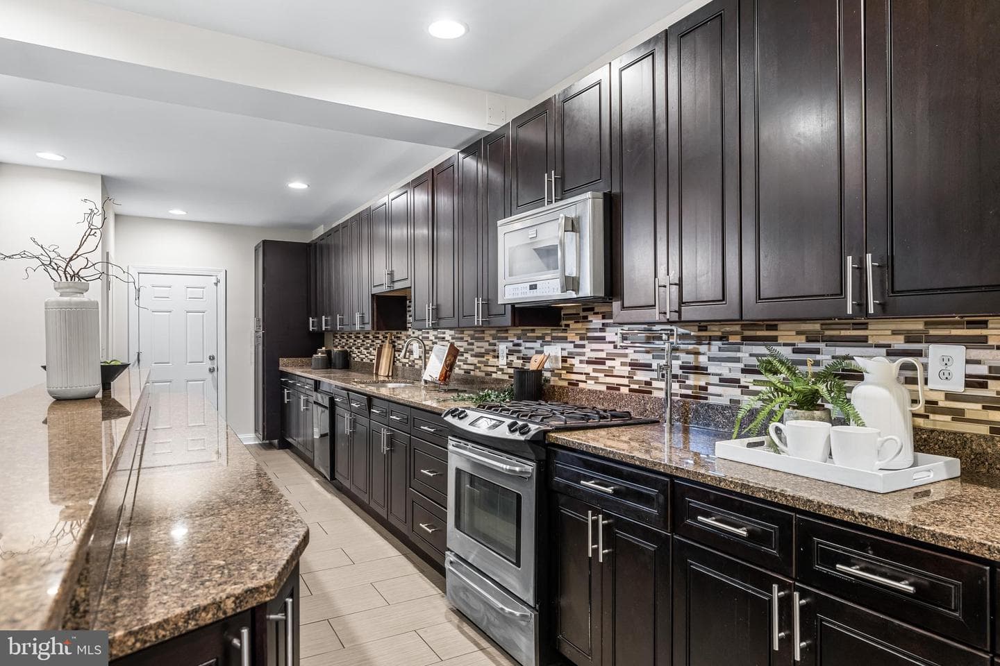 1322 S Hanover Street photo 13
