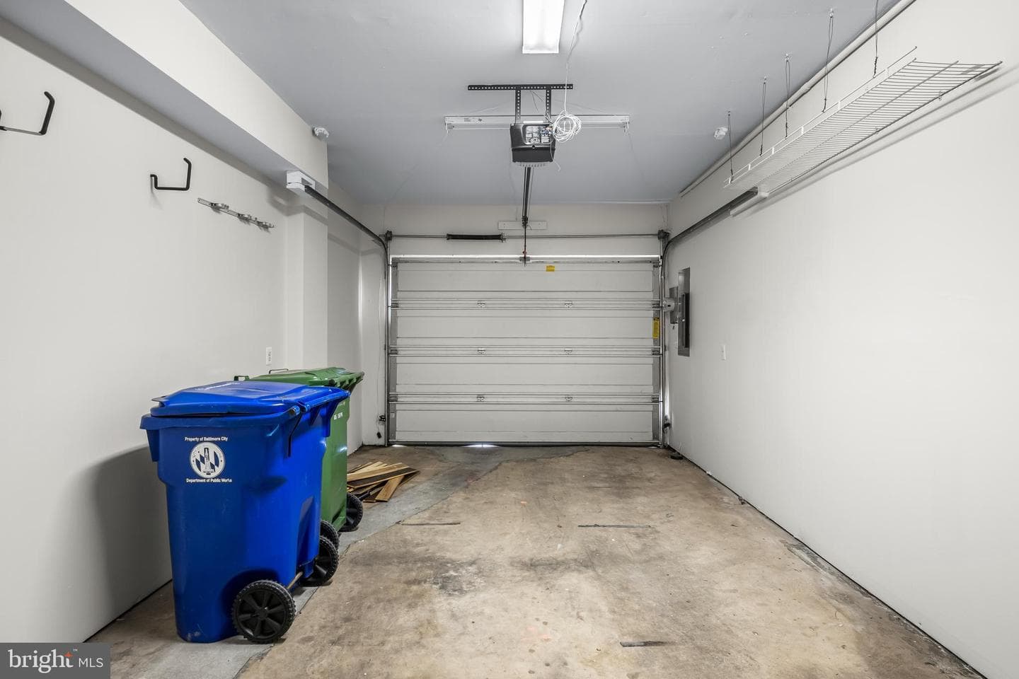 1322 S Hanover Street photo 16