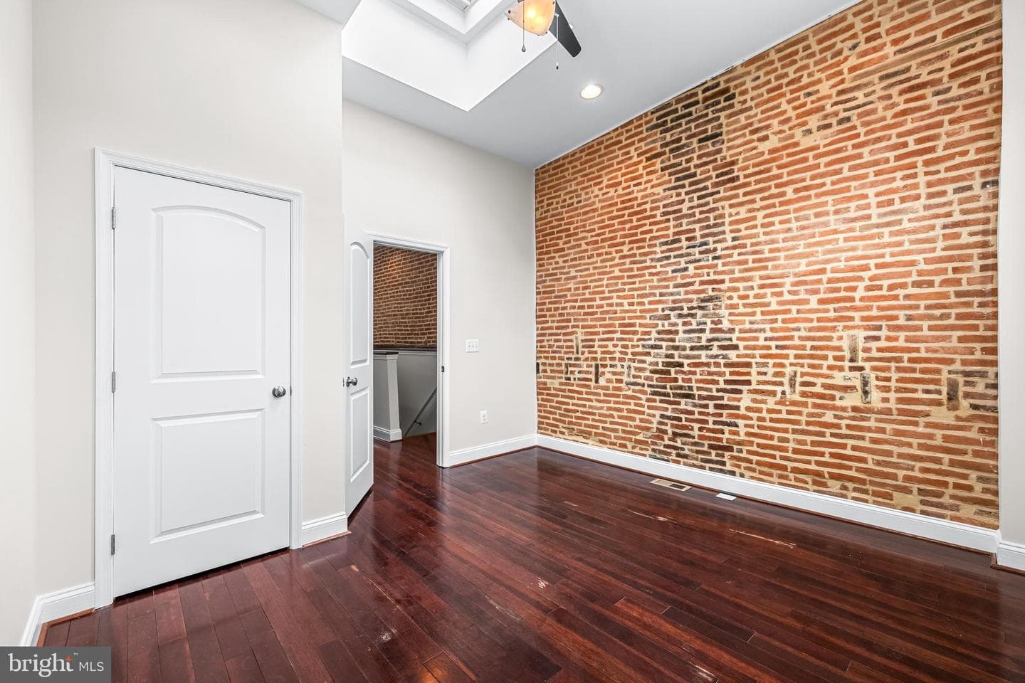 1322 S Hanover Street photo 31