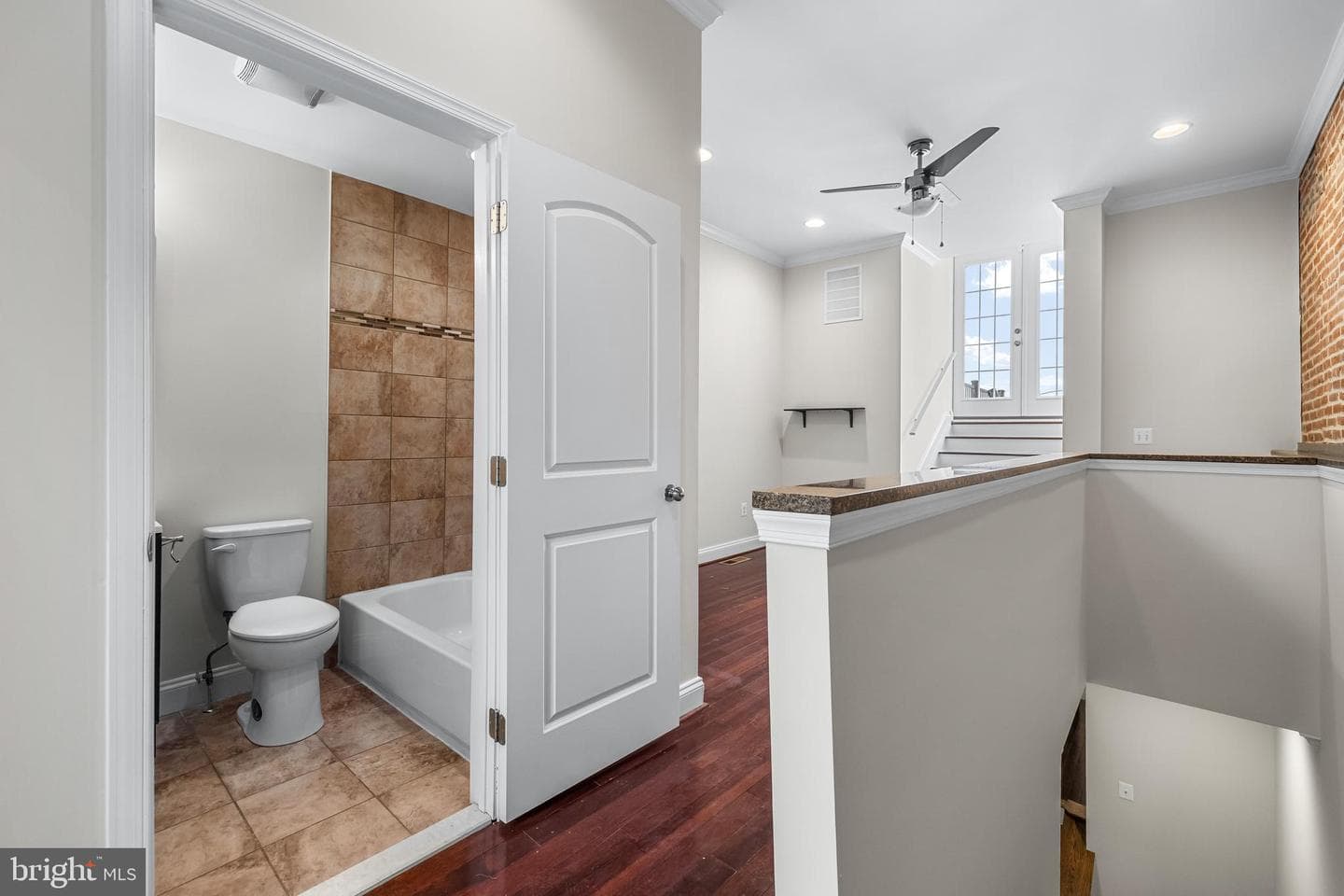 1322 S Hanover Street photo 34