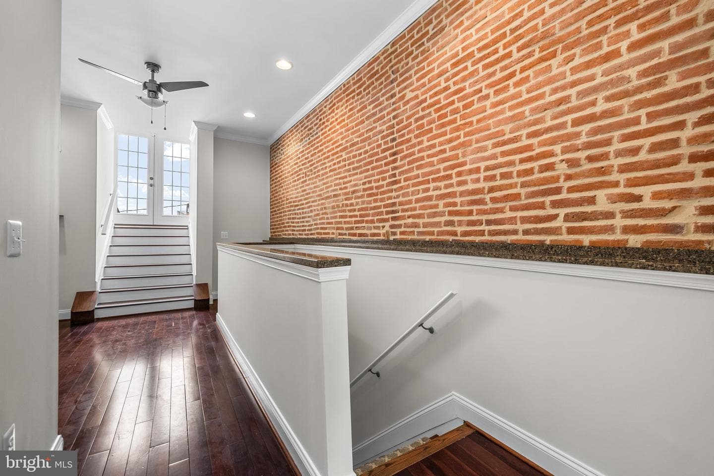 1322 S Hanover Street photo 36