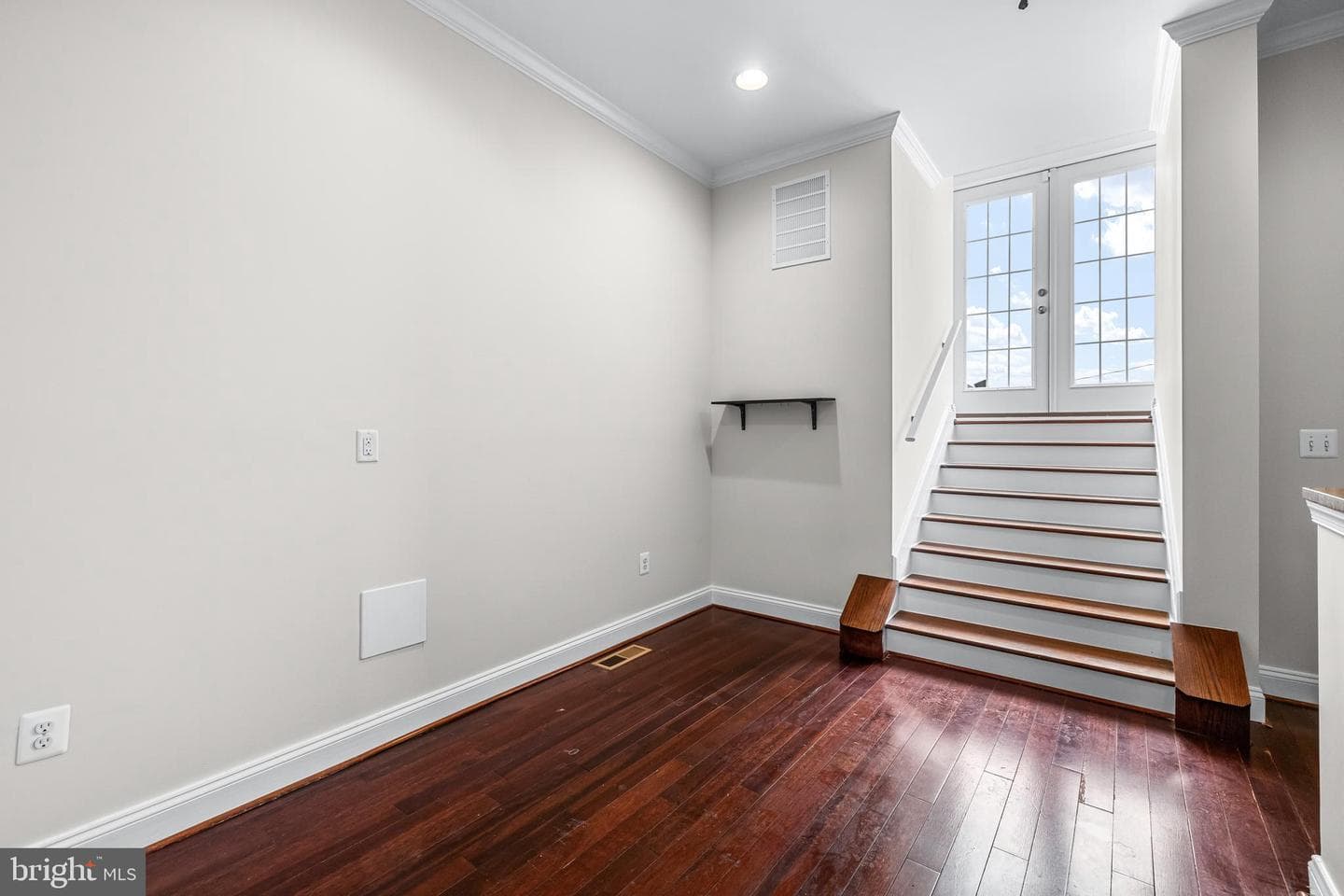 1322 S Hanover Street photo 37