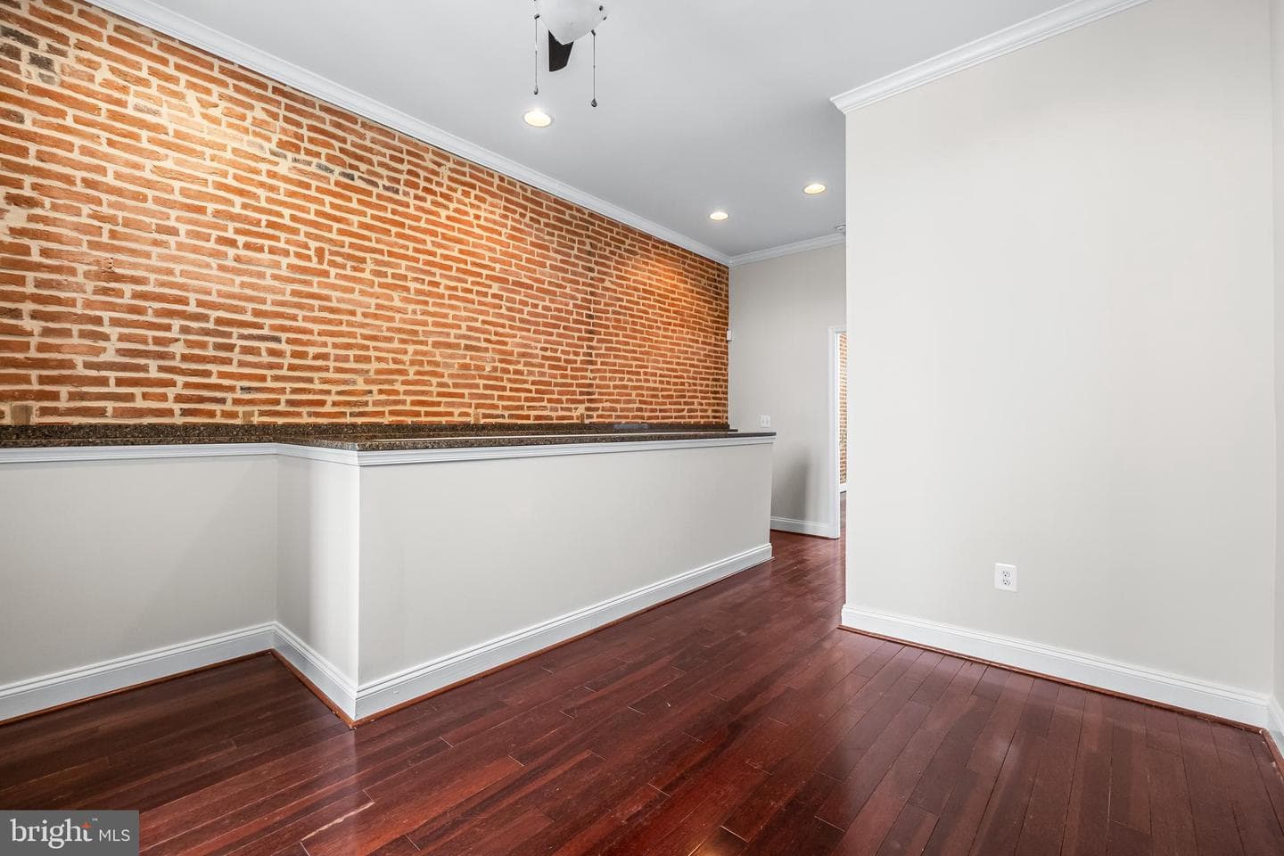 1322 S Hanover Street photo 38