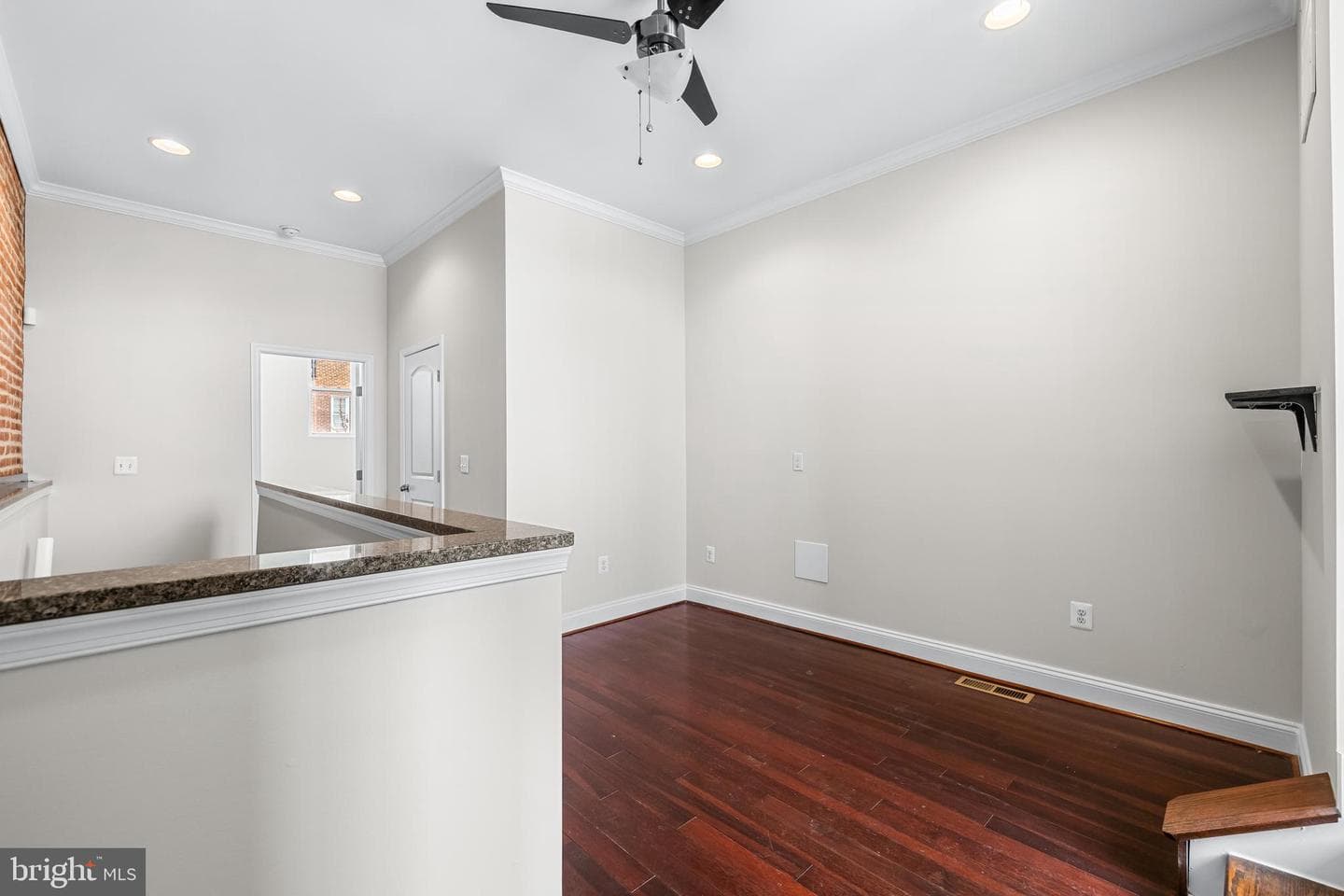 1322 S Hanover Street photo 39