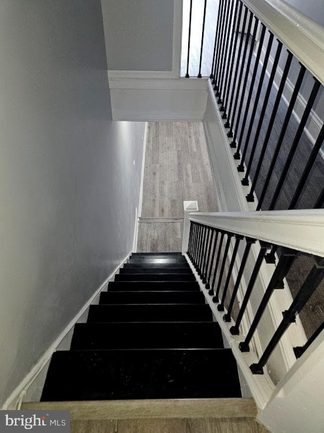 1766 Montpelier Street photo 15
