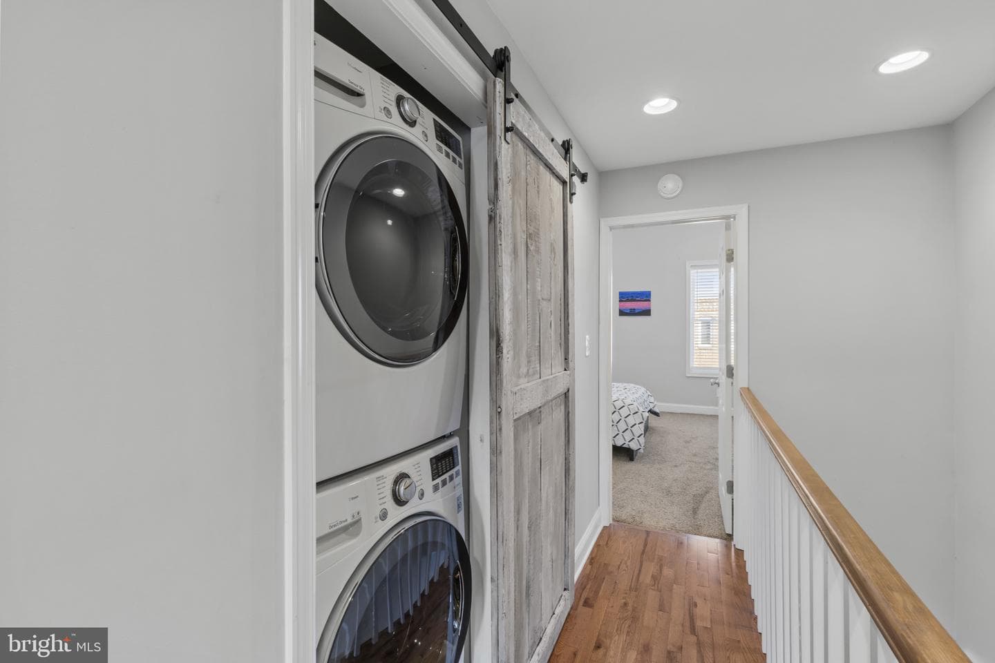 106 N Montford Avenue photo 12