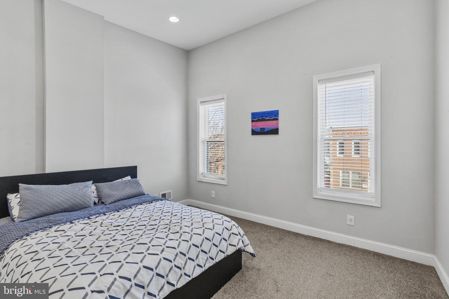 106 N Montford Avenue photo 13