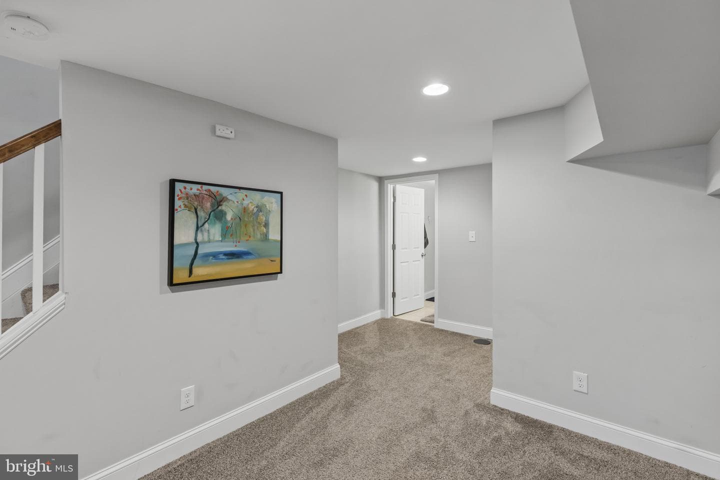 106 N Montford Avenue photo 19