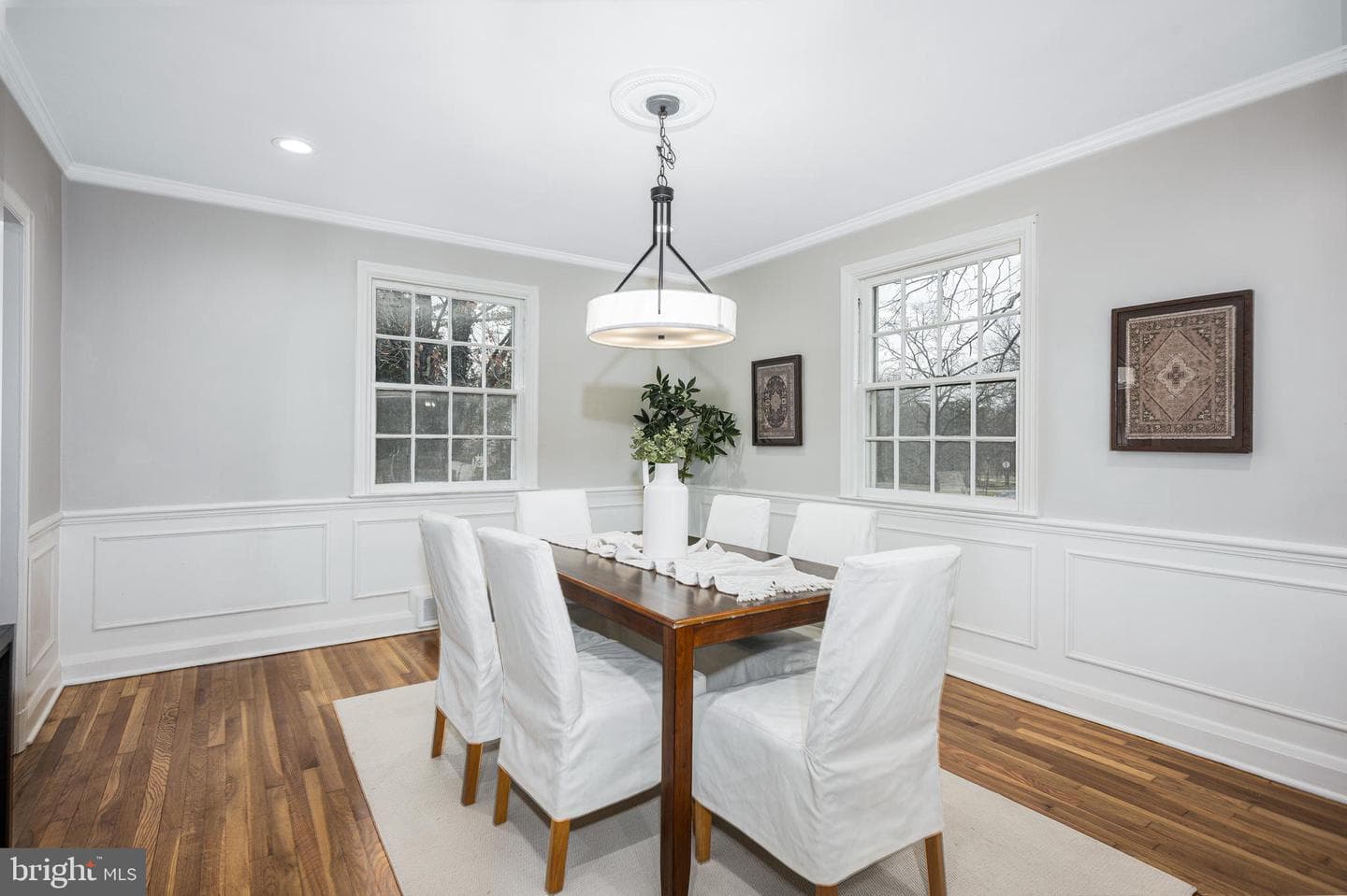 207 Saint Dunstans Road photo 10
