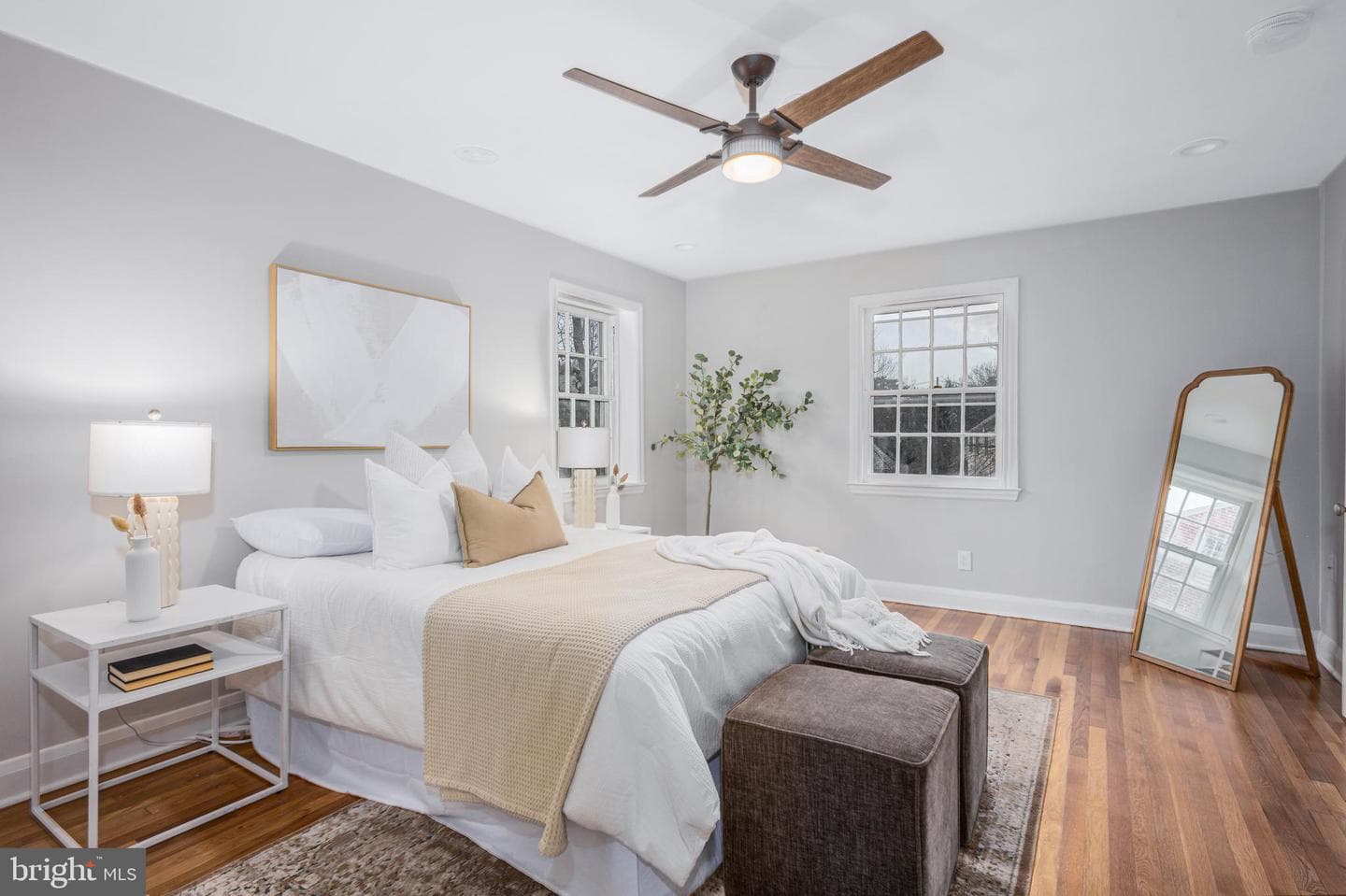 207 Saint Dunstans Road photo 14