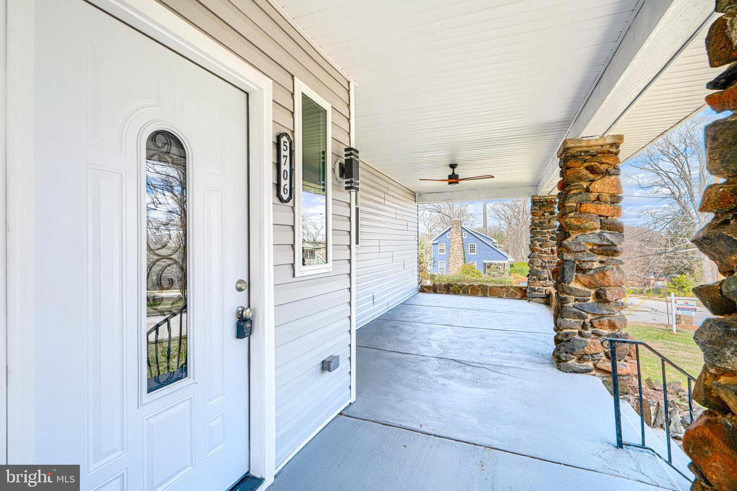 5706 Berkeley Avenue photo 10